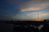 Enlarge photo 38
