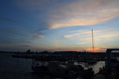 Enlarge photo 37