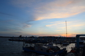 Enlarge photo 36