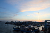 Enlarge photo 35