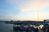Enlarge photo 34