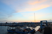 Enlarge photo 32