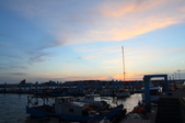 Enlarge photo 31