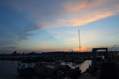 Enlarge photo 30