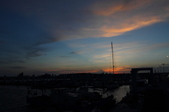 Enlarge photo 29