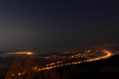 990131雙峰山