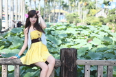990718 Elaine