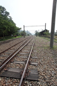 990807 Alice