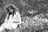 990816B&W