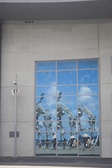 Enlarge photo 170