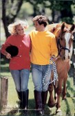 Enlarge photo 34