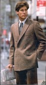 Enlarge photo 52
