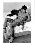 Enlarge photo 2