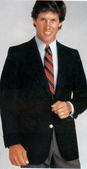 Enlarge photo 32