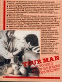 Jeff Aquilon - Album 6