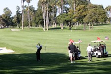 Enlarge photo 149
