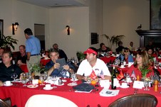 Enlarge photo 197