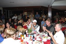 Enlarge photo 203