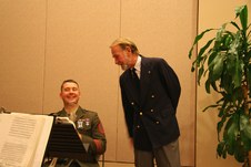 Enlarge photo 26