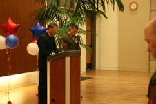 Enlarge photo 28