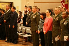 Enlarge photo 32