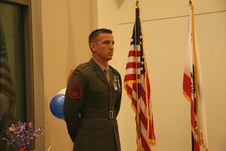 Enlarge photo 34