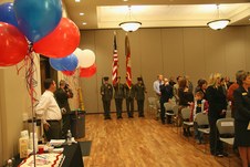 Enlarge photo 40