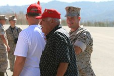 Enlarge photo 19