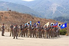 Enlarge photo 23