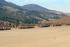 Enlarge photo 27