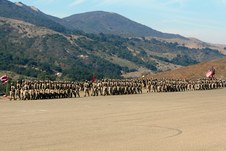 Enlarge photo 28
