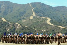Enlarge photo 29
