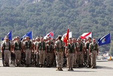 Enlarge photo 30