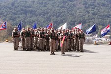 Enlarge photo 33