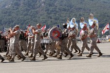 Enlarge photo 40