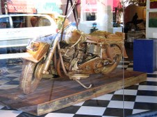 Enlarge photo 19