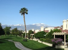 Enlarge photo 28