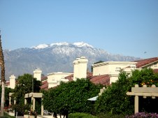 Enlarge photo 29
