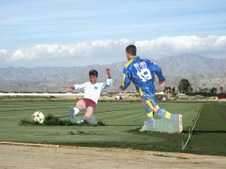 Enlarge photo 30