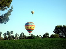 Enlarge photo 24