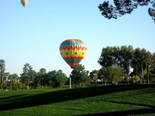 Enlarge photo 25