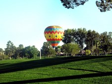 Enlarge photo 26