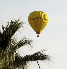 Enlarge photo 22