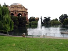 Enlarge photo 19