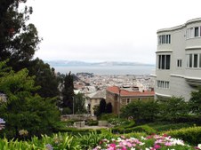 Enlarge photo 26