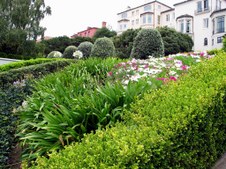 Enlarge photo 28
