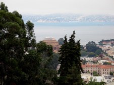 Enlarge photo 29