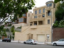 Enlarge photo 31
