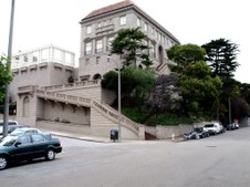 Enlarge photo 32