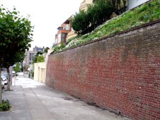 Enlarge photo 33